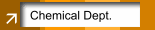 Chemical Dept.